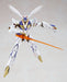 RahXephon - RahXephon Moderoid Model Kit - for just $59.99! 