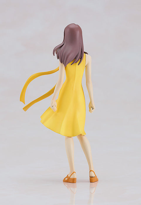 RahXephon - RahXephon Moderoid Model Kit - for just $59.99! 