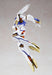 RahXephon - RahXephon Moderoid Model Kit - for just $59.99! 