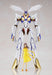 RahXephon - RahXephon Moderoid Model Kit - for just $59.99! 