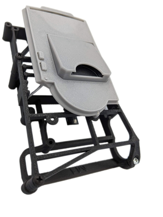 MODE Saturn Mount Kit - for just $36! 