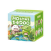 MJ Studio: MODOO Nature Friend Beans - 1 Blind Box - for just $9.99! 