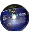 Mojo! – Xbox (XBOX) - for just $6.99! 