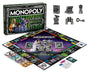 MONOPOLY®: Beetlejuice - for just $49.99! 