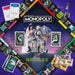 MONOPOLY®: Beetlejuice - for just $49.99! 