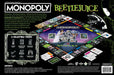 MONOPOLY®: Beetlejuice - for just $49.99! 