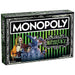 MONOPOLY®: Beetlejuice - for just $49.99! 