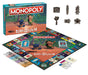 MONOPOLY®: Disney Lilo & Stitch - for just $49.99! 