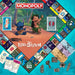 MONOPOLY®: Disney Lilo & Stitch - for just $49.99! 