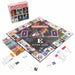 MONOPOLY®: Elton John - for just $49.99! 