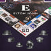 MONOPOLY®: Elton John - for just $49.99! 