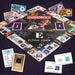 MONOPOLY®: Elton John - for just $49.99! 