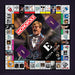 MONOPOLY®: Elton John - for just $49.99! 