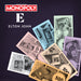 MONOPOLY®: Elton John - for just $49.99! 