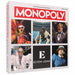MONOPOLY®: Elton John - for just $49.99! 
