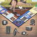 MONOPOLY®: Gilmore Girls - for just $49.99! 