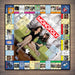 MONOPOLY®: Gilmore Girls - for just $49.99! 