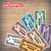 MONOPOLY®: Gilmore Girls - for just $49.99! 