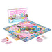 MONOPOLY®: Hello Kitty® & Friends - for just $49.99! 