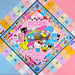 MONOPOLY®: Hello Kitty® & Friends - for just $49.99! 