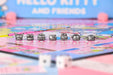 MONOPOLY®: Hello Kitty® & Friends - for just $49.99! 