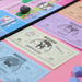 MONOPOLY®: Hello Kitty® & Friends - for just $49.99! 