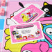 MONOPOLY®: Hello Kitty® & Friends - for just $49.99! 