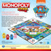 MONOPOLY JR®: PAW Patrol - for just $29.99! 
