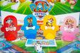 MONOPOLY JR®: PAW Patrol - for just $29.99! 