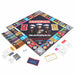 MONOPOLY®: Marines 250th Anniversary - for just $44.99! 