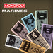 MONOPOLY®: Marines 250th Anniversary - for just $44.99! 