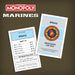 MONOPOLY®: Marines 250th Anniversary - for just $44.99! 