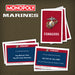MONOPOLY®: Marines 250th Anniversary - for just $44.99! 