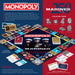 MONOPOLY®: Marines 250th Anniversary - for just $44.99! 