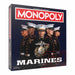 MONOPOLY®: Marines 250th Anniversary - for just $44.99! 