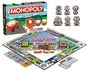 MONOPOLY®: South Park - for just $45! 
