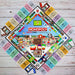 MONOPOLY®: South Park - for just $45! 