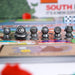 MONOPOLY®: South Park - for just $45! 