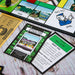 MONOPOLY®: South Park - for just $45! 