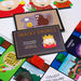 MONOPOLY®: South Park - for just $45! 