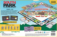 MONOPOLY®: South Park - for just $45! 