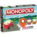 MONOPOLY®: South Park - for just $45! 