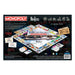 MONOPOLY®: The Beatles - for just $49.99! 