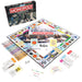 MONOPOLY®: The Beatles - for just $49.99! 