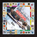 MONOPOLY®: The Beatles - for just $49.99! 
