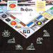 MONOPOLY®: The Beatles - for just $49.99! 