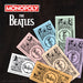 MONOPOLY®: The Beatles - for just $49.99! 