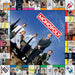 MONOPOLY®: The Office - for just $49.99! 