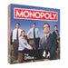 MONOPOLY®: The Office - for just $49.99! 