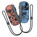 Monster Hunter Inspired Nintendo Switch Joy-Con Left and Right Switch Controllers by Nintendo - for just $134.99! 